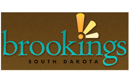 Brookings Housing & Redevelopment Commission